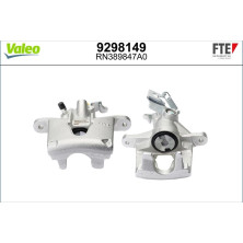 FTE Bremssattel NEOGEN 9298149