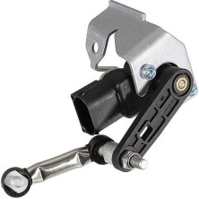 Sensor, Leuchtweitenregulierung 0901526
