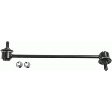 Stange/Strebe, Stabilisator 33363 01 Stange/Strebe, Stabilisator 33363 01