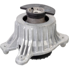 FEBI BILSTEIN 176657 Motorlager FEBI BILSTEIN 176657 Motorlager