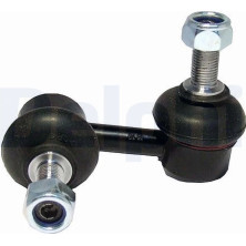Stange/Strebe, Stabilisator TC1537
