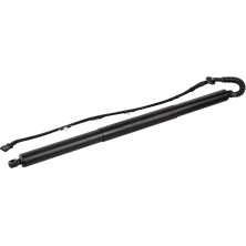FEBI BILSTEIN 179299 Gasfeder, Koffer-/Laderaum FEBI BILSTEIN 179299 Gasfeder, Koffer-/Laderaum