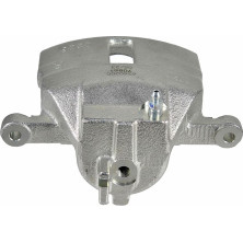 Metzger Bremssattel 6260200