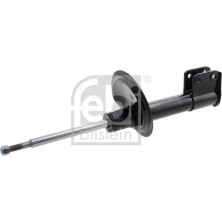 Stoßdämpfer 1002470 Stoßdämpfer 1002470