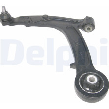 Lenker, Radaufhängung TC1407 Lenker, Radaufhängung TC1407