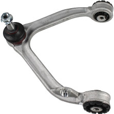 Lenker, Radaufhängung 58156902 Lenker, Radaufhängung 58156902