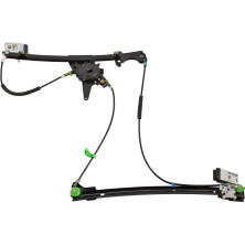 FEBI BILSTEIN 15378 Fensterheber