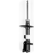 Stoßdämpfer 72509ST Stoßdämpfer 72509ST