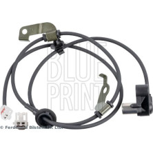 Sensor, Raddrehzahl ADBP710087 Sensor, Raddrehzahl ADBP710087