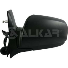 Alkar Außenspiegel 6139445
