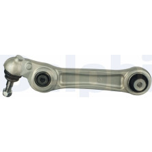 Lenker, Radaufhängung TC2833 Lenker, Radaufhängung TC2833