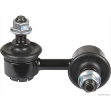 Herth+Buss Jakoparts Stange/Strebe, Stabilisator J4960512