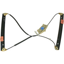 Metzger Fensterheber 2160185