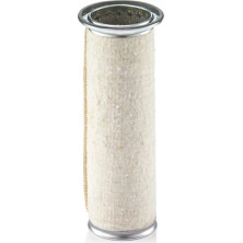 Mann-Filter Sekundärluftfilter CF 950