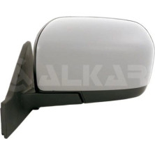Alkar Außenspiegel 9225326