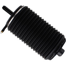 Bilstein Luftfeder, Fahrwerk BILSTEIN - B3 Serienersatz (Air) 40-273778