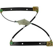 Metzger Fensterheber 2160361