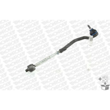 Spurstange L25309 Spurstange L25309