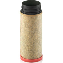 Sekundärluftfilter CF 1240 Sekundärluftfilter CF 1240