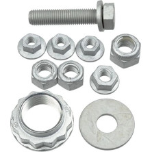 Lemförder Reparatursatz, Radaufhängung Service Pack 42407 01