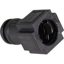 Verschluss-/Schutzkappe 2250571 Verschluss-/Schutzkappe 2250571