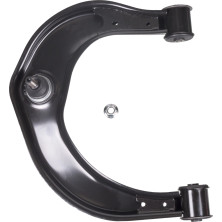 FEBI BILSTEIN 101278 Querlenker, Lenker, Radaufhängung FEBI BILSTEIN 101278 Querlenker, Lenker, Radaufhängung