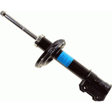 Sachs Stoßdämpfer 312 604