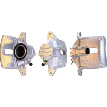Ferodo Bremssattel PREMIER FCL694354