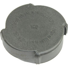 Metzger Verschlussdeckel, Kühlmittelbehälter 2140046