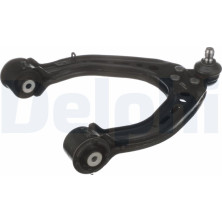 Lenker, Radaufhängung TC8272 Lenker, Radaufhängung TC8272