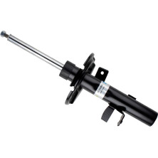 Bilstein Stoßdämpfer BILSTEIN - B4 Serienersatz 22-242938