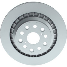 Bremsscheibe 0 986 479 H64 Bremsscheibe 0 986 479 H64