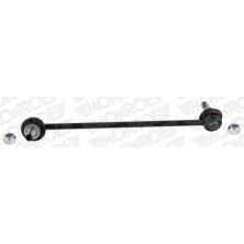 Stange/Strebe, Stabilisator L23667 Stange/Strebe, Stabilisator L23667