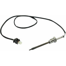 Metzger Sensor, Abgastemperatur 0894499