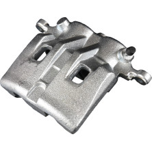 FEBI BILSTEIN 178130 Bremssattel