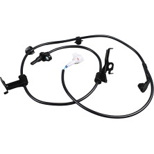 Metzger Sensor, Raddrehzahl 09001284