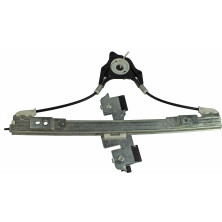 Metzger Fensterheber 2160382