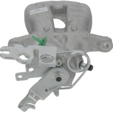 Ferodo Bremssattel PREMIER FCL695180