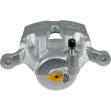Metzger Bremssattel 6261384