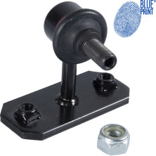 Stange/Strebe, Stabilisator ADT38516