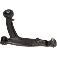 Lenker, Radaufhängung 72-1226 Lenker, Radaufhängung 72-1226