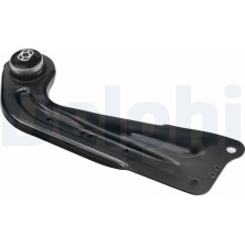 Lenker, Radaufhängung TC6975 Lenker, Radaufhängung TC6975