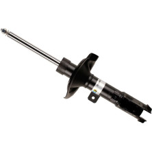 Stoßdämpfer 22-213846 Stoßdämpfer 22-213846