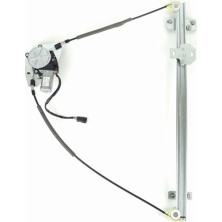 Valeo Fensterheber 851753