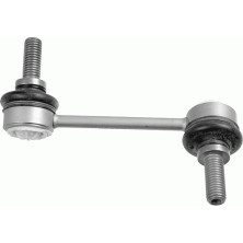 Lemförder Stange/Strebe, Stabilisator 30475 01
