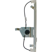 Valeo Fensterheber 850831