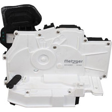 Metzger Türschloss 2314380