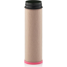 Sekundärluftfilter CF 1440
