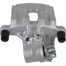Metzger Bremssattel 6260629