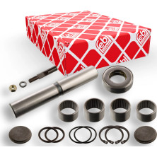 FEBI BILSTEIN 08803 Reparatursatz, Achsschenkelbolzen
